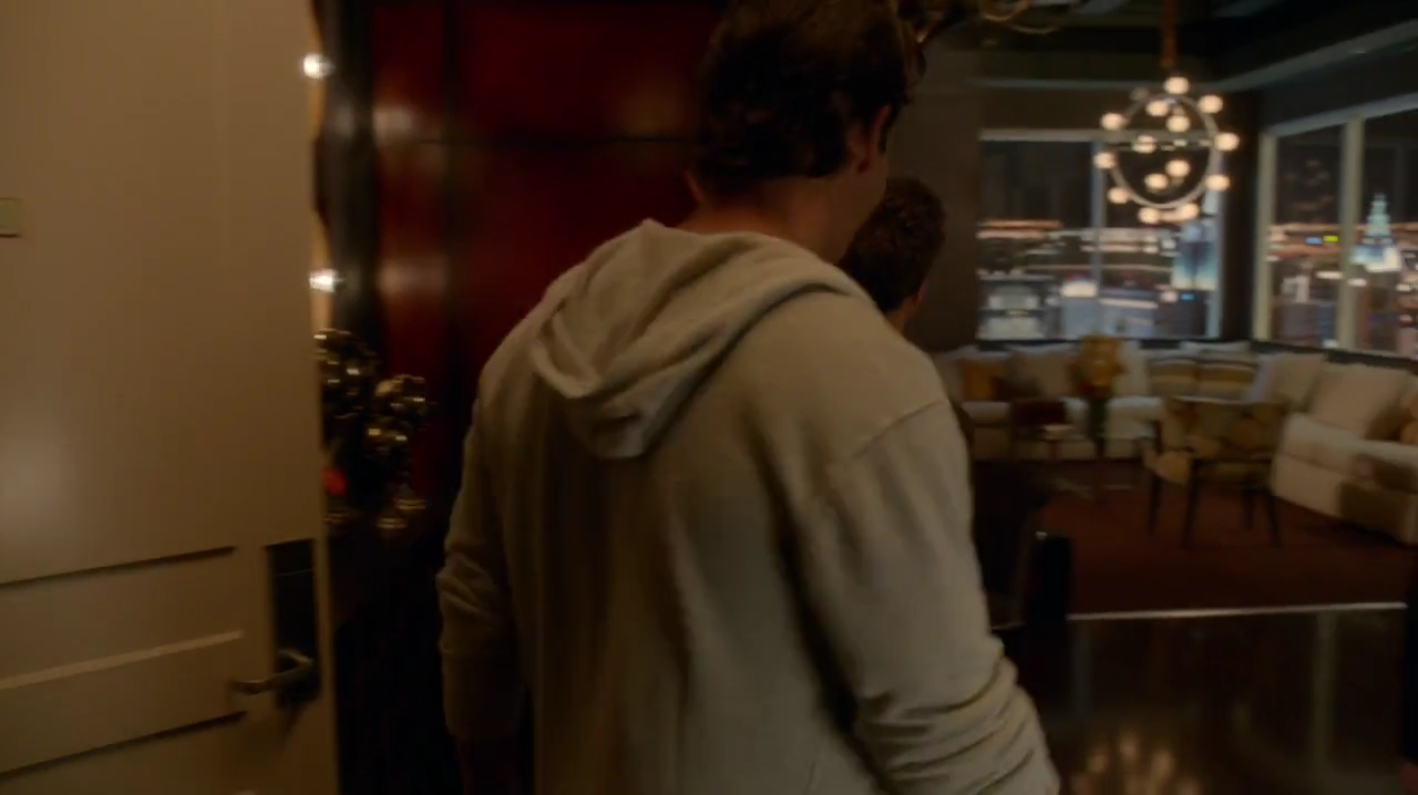 Suite什么意思中文翻译 头条搜索 Suite什么意思中文翻译 头条搜索